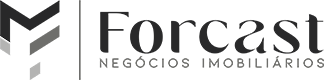 Forcast Negcios Imobilirios CRECI/SC 58.246-F
