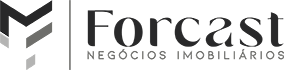 Forcast Negcios Imobilirios - CRECI/SC 58.246-F